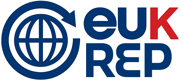 Form logo