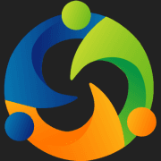 Form logo