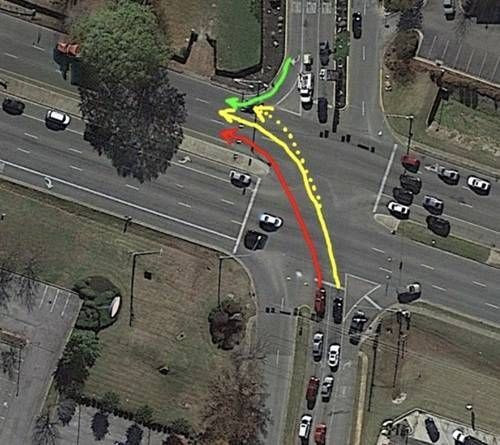 https://storage.tally.so/b43abd4a-c448-498c-a1b9-232a8bcbc503/Crossing-lanes-in-double-left-turn-lanes.jpg
