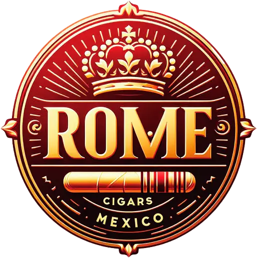 https://storage.tally.so/b43c0315-f7cc-460f-b548-294d2761d657/logo-rome.webp