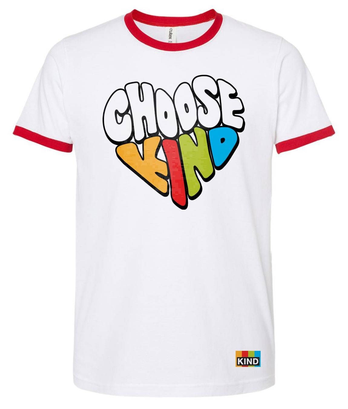 https://storage.tally.so/b44b7326-94fb-4022-8ead-3496a7b37b66/choose-kind-shirt.jpg