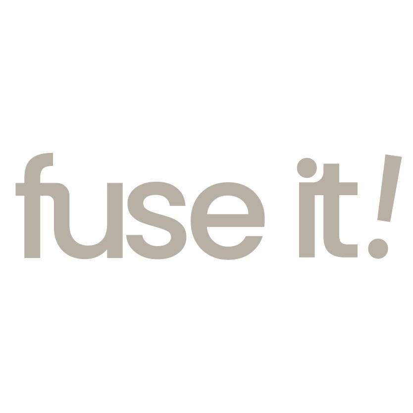 Form logo