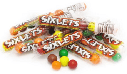 https://storage.tally.so/b4553bf6-f5e4-478b-b5ec-a6116efbe630/Sixlets.png