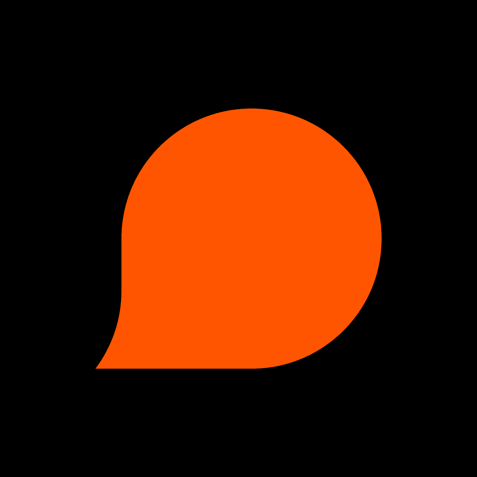 Form logo
