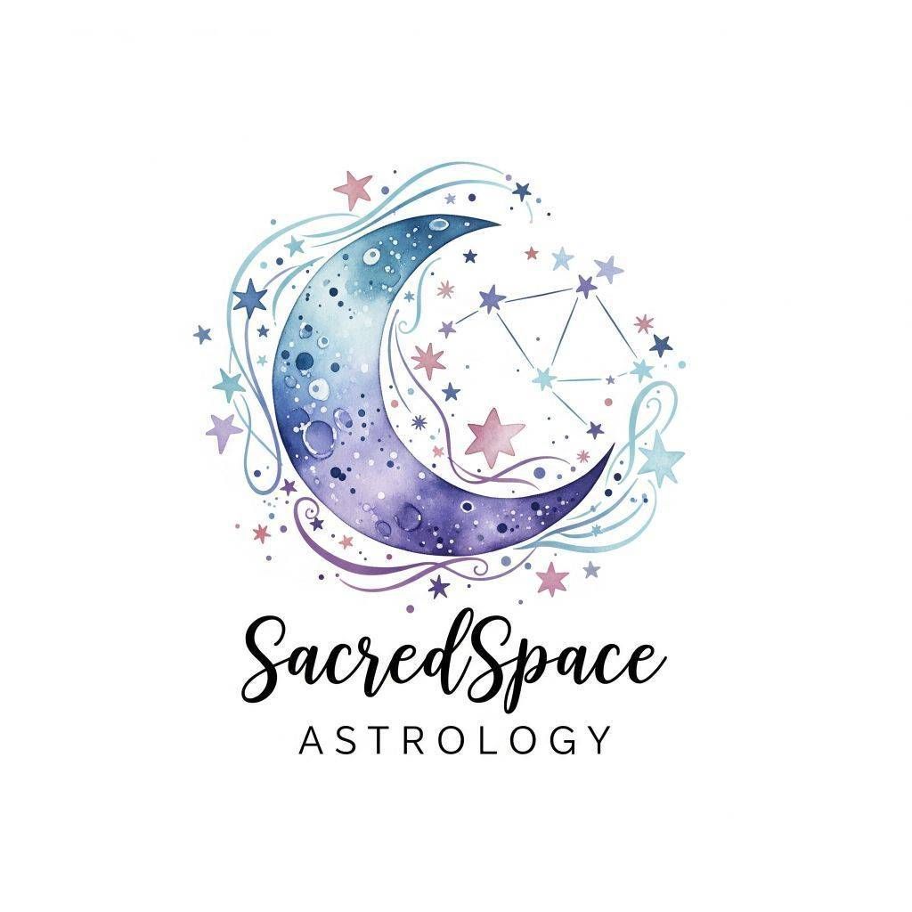 Form logo