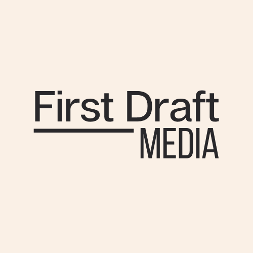 Form logo