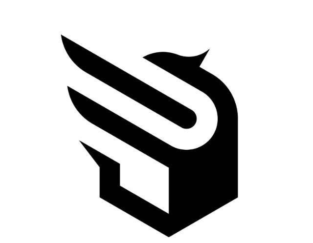 Form logo