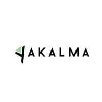 Form logo