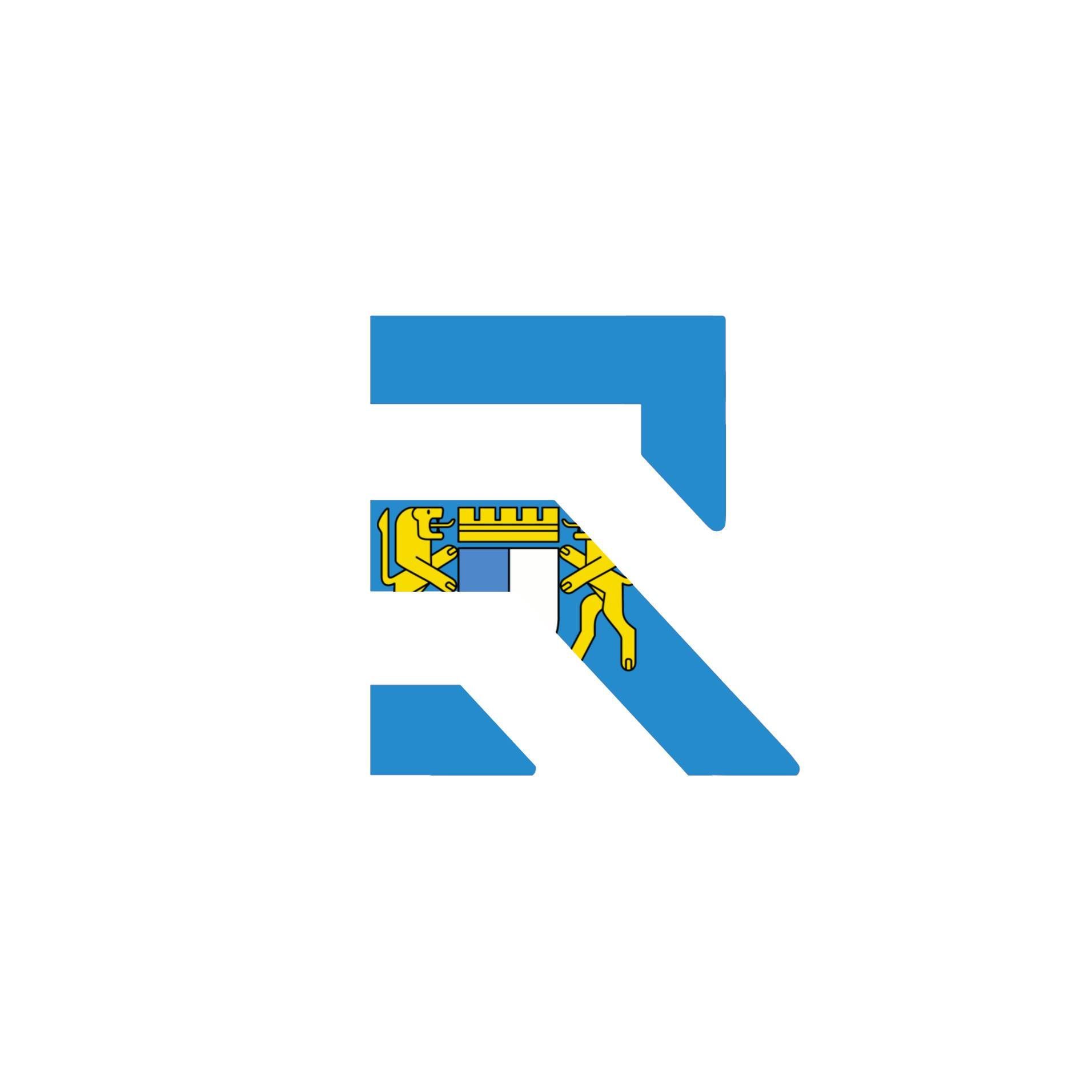 Form logo