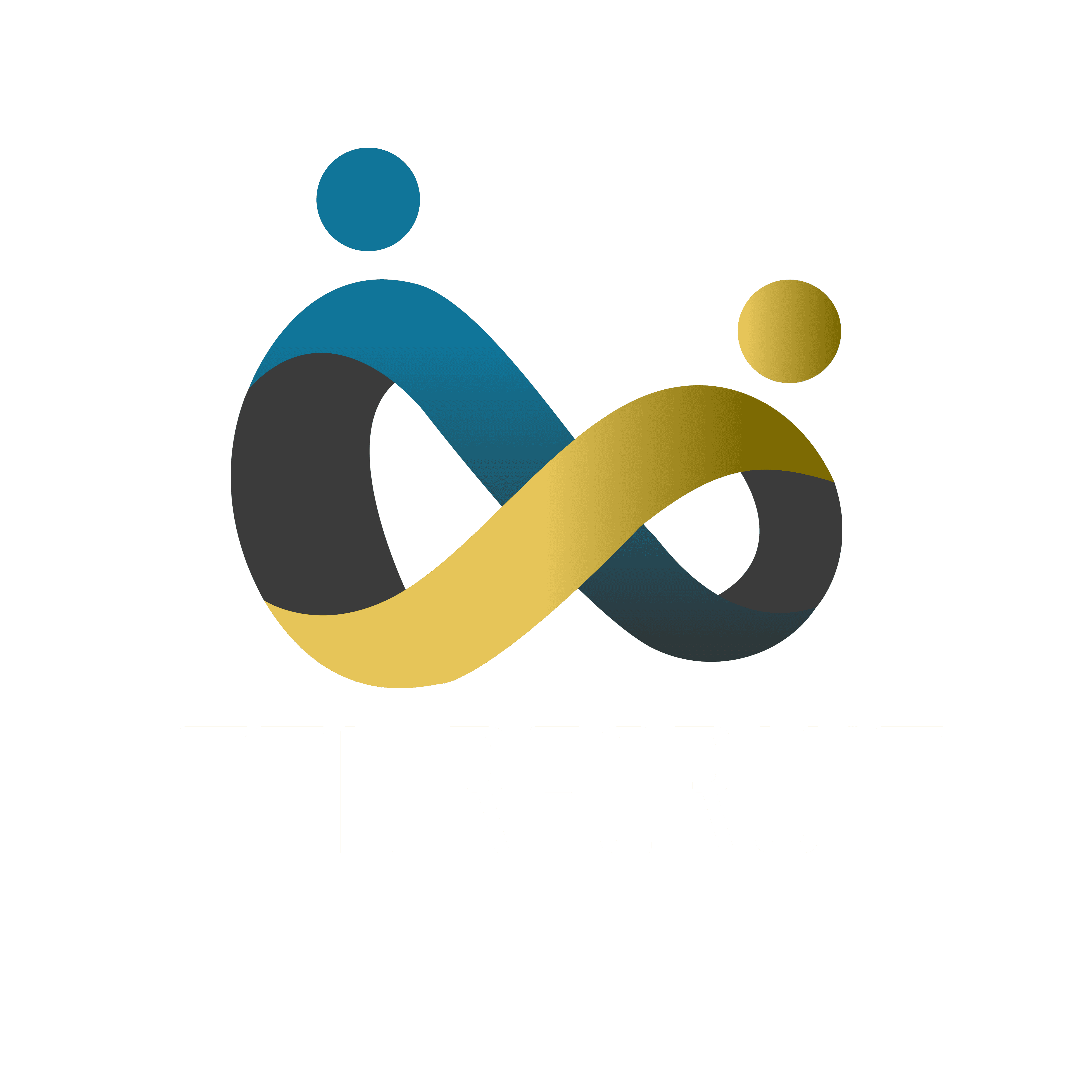 Form logo