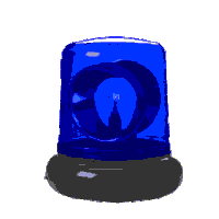 https://storage.tally.so/b48ff245-ec8f-49a7-92d8-9bf95c4773d0/red-blue-siren-siren.gif