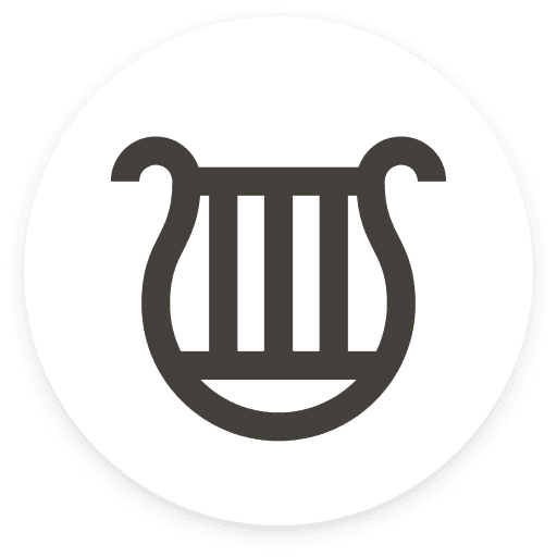 Form logo