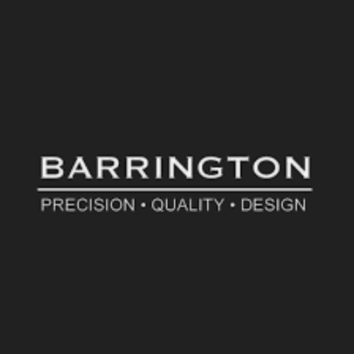 Form logo