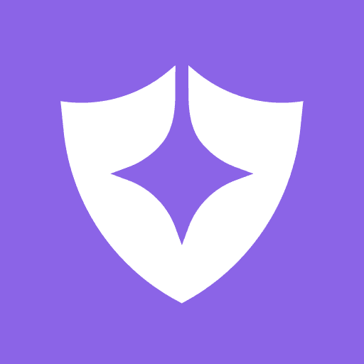 Form logo