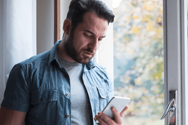 https://storage.tally.so/b49951a4-df0d-45f9-876a-d2cb720ea3f7/image_2025-06-09_143928865.png