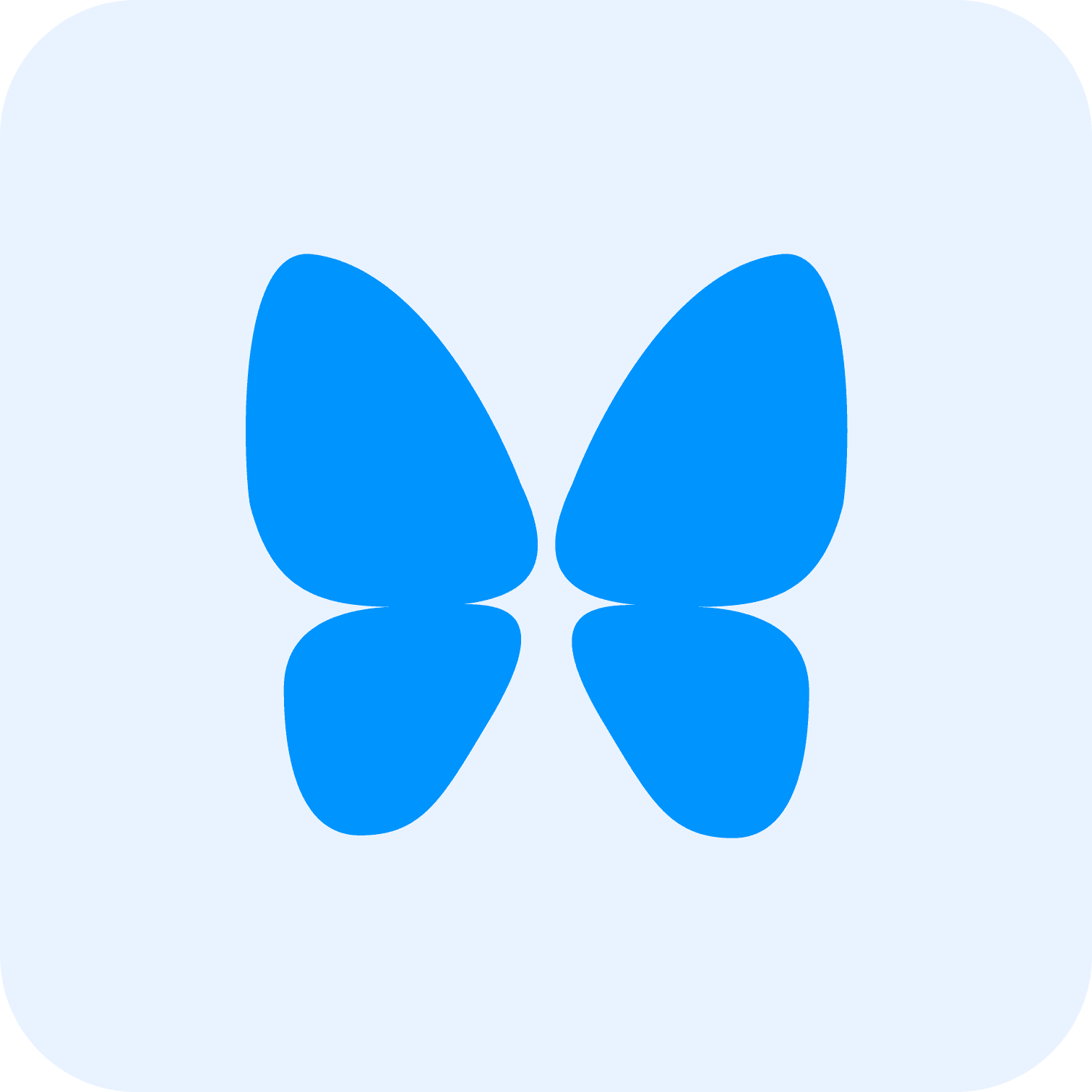 Form logo