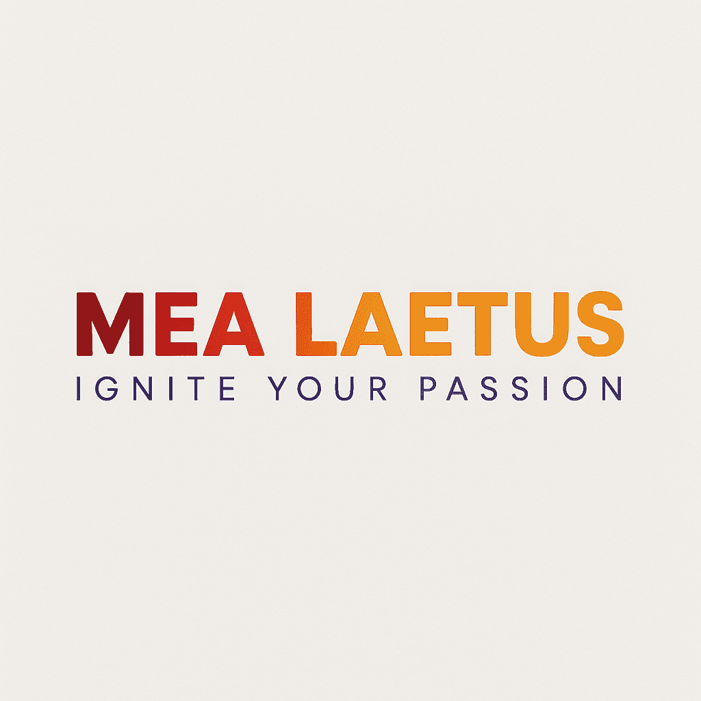 Form logo