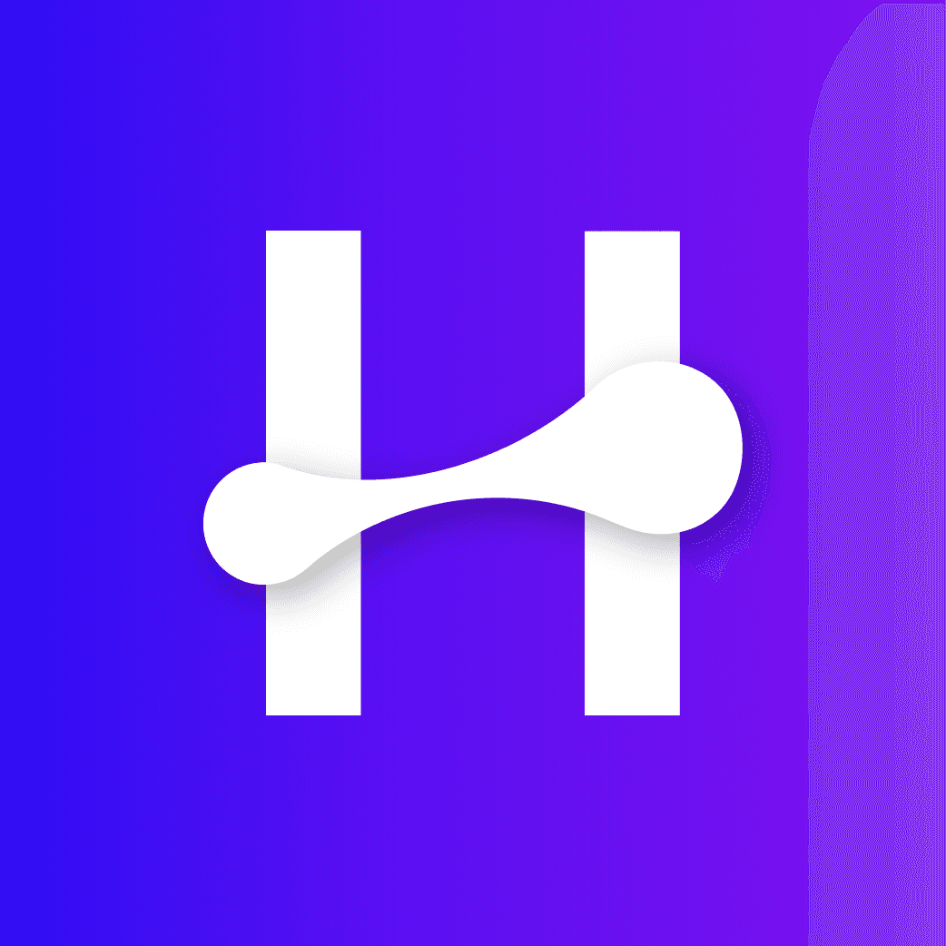 Form logo