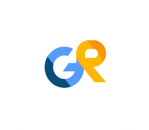 Form logo