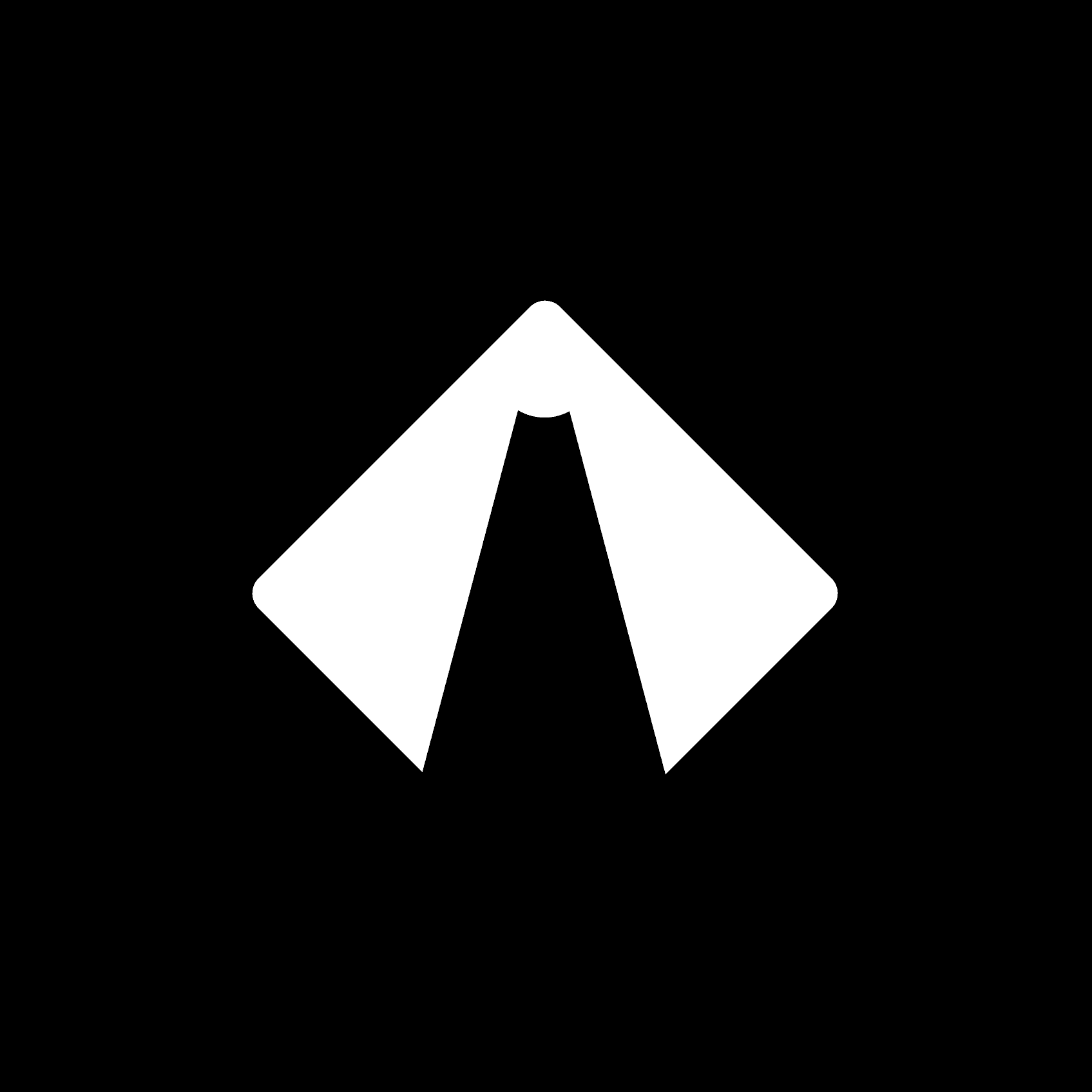 Form logo