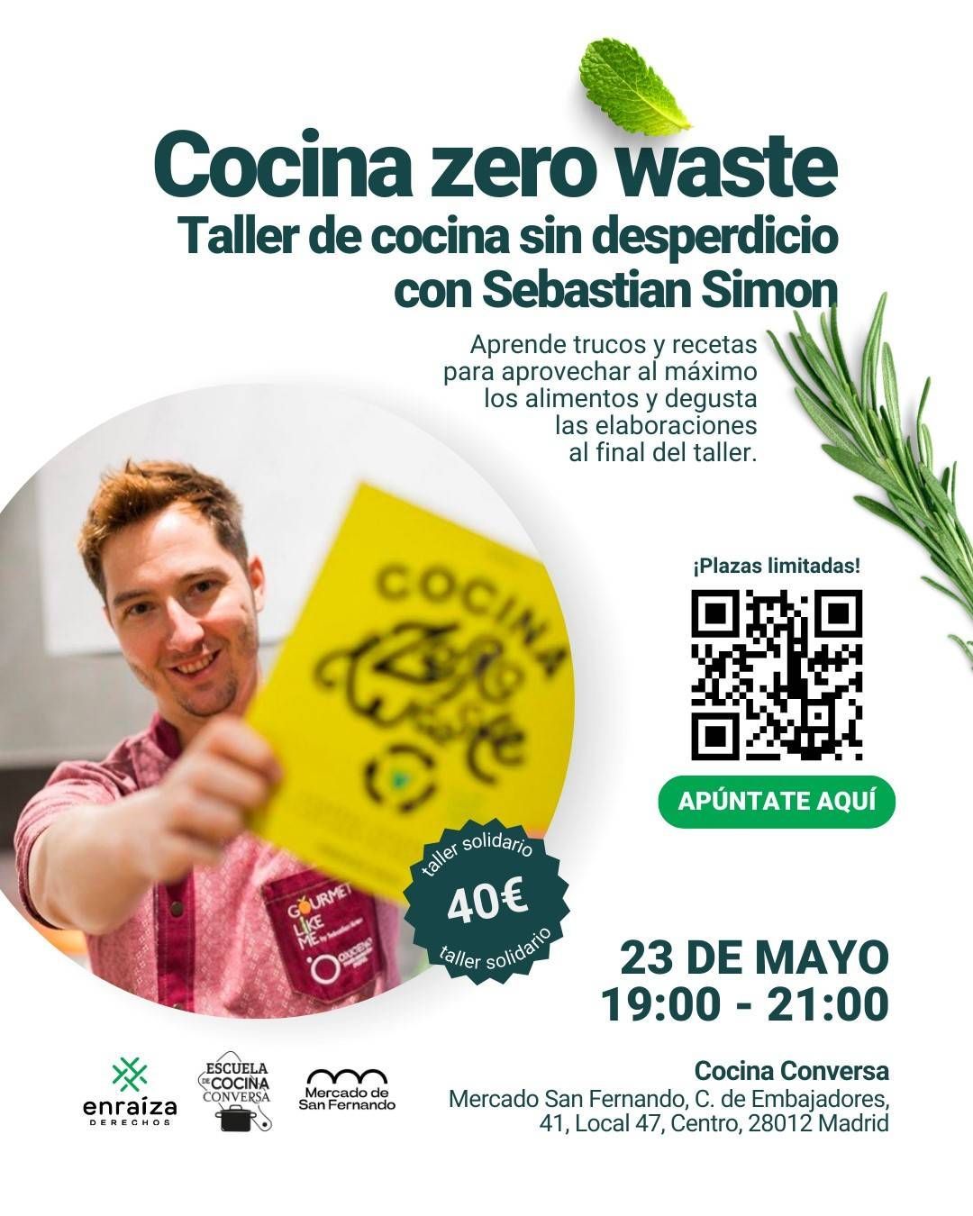 https://storage.tally.so/b4b751bc-6ec6-4e57-9652-9f883e15aa60/Cartel_TallerCocinaCeroDesperdicio_Lavapies.jpg