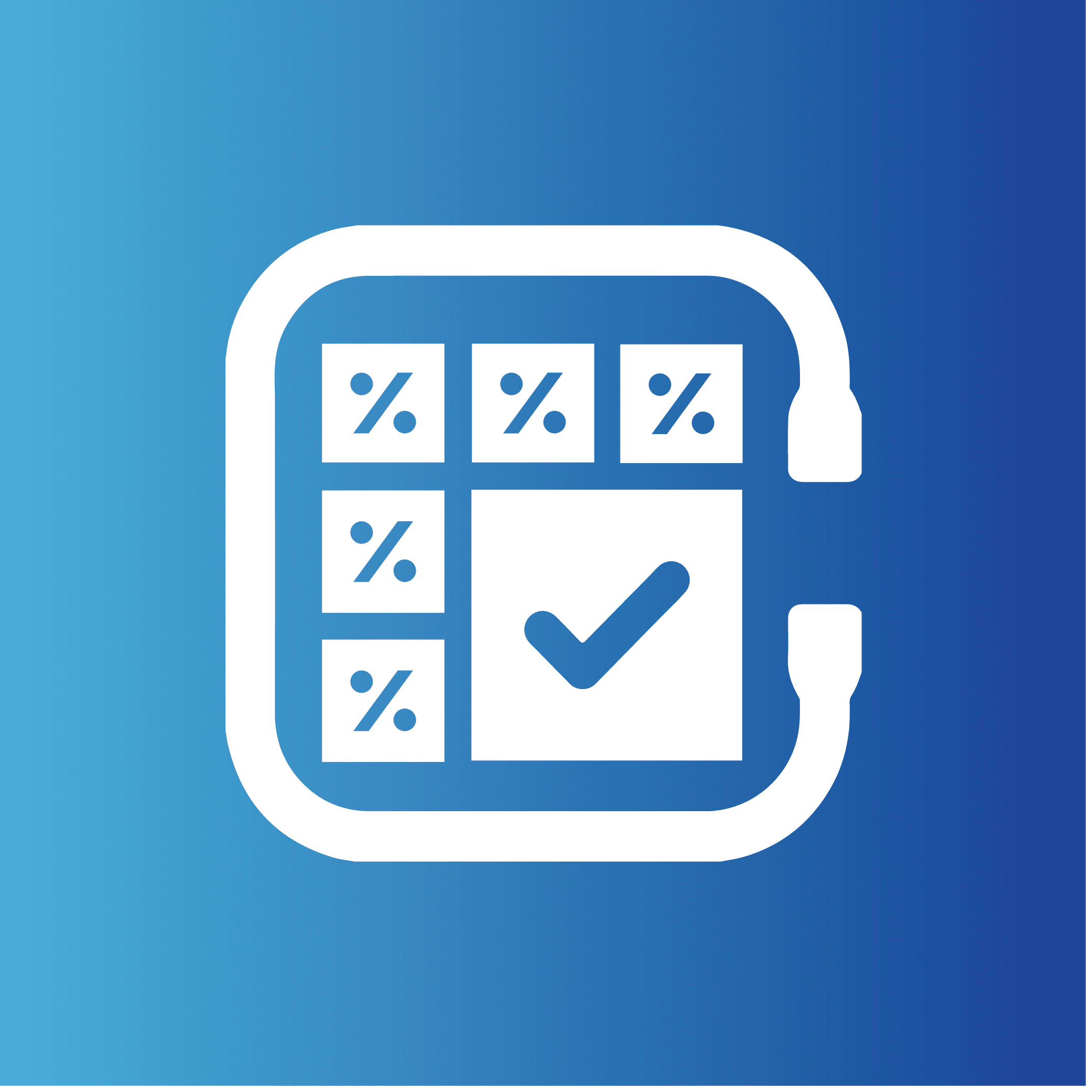 Form logo