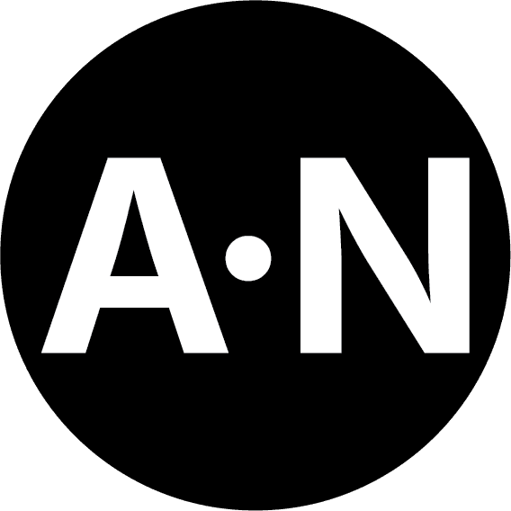 Form logo