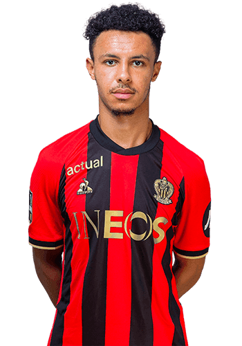 https://storage.tally.so/b4c62e91-d3ce-42bb-afa3-99f04db4f0fc/Diop_Sofiane__01.png