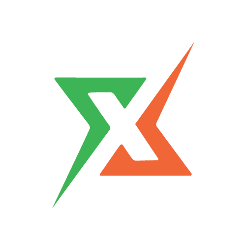 Form logo