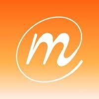 Form logo