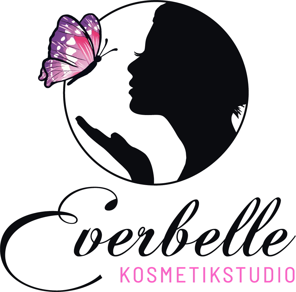 Partner Logo 15