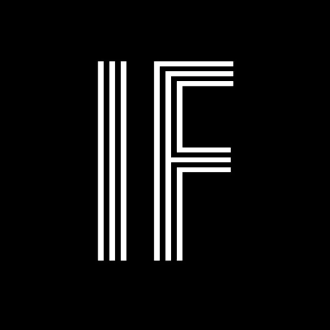 Form logo