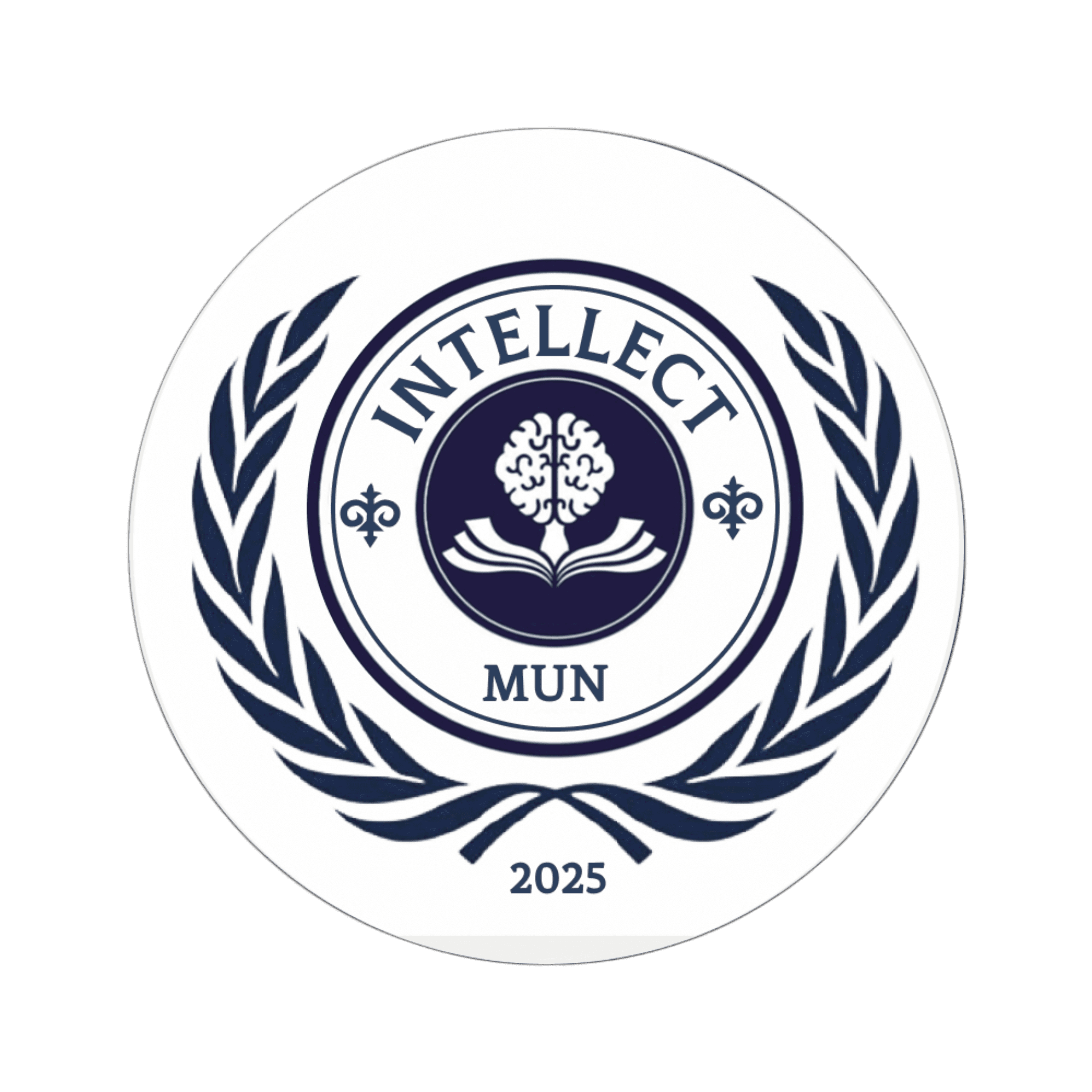 Form logo