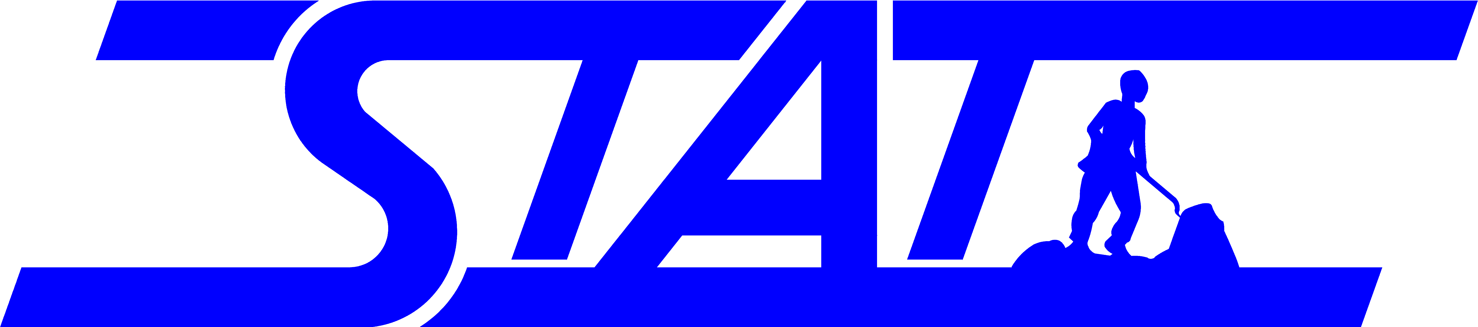 Form cover