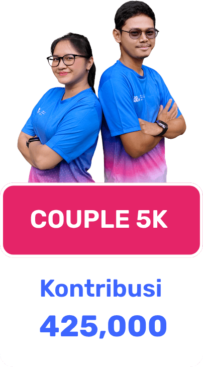 https://storage.tally.so/b4dc1d64-6664-4191-bf8f-c0c5cbd216f5/SalingJaga-Marketing-Landing-Page-2-.png