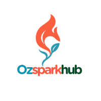 Form logo