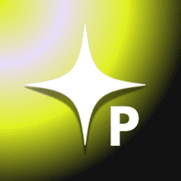 Form logo