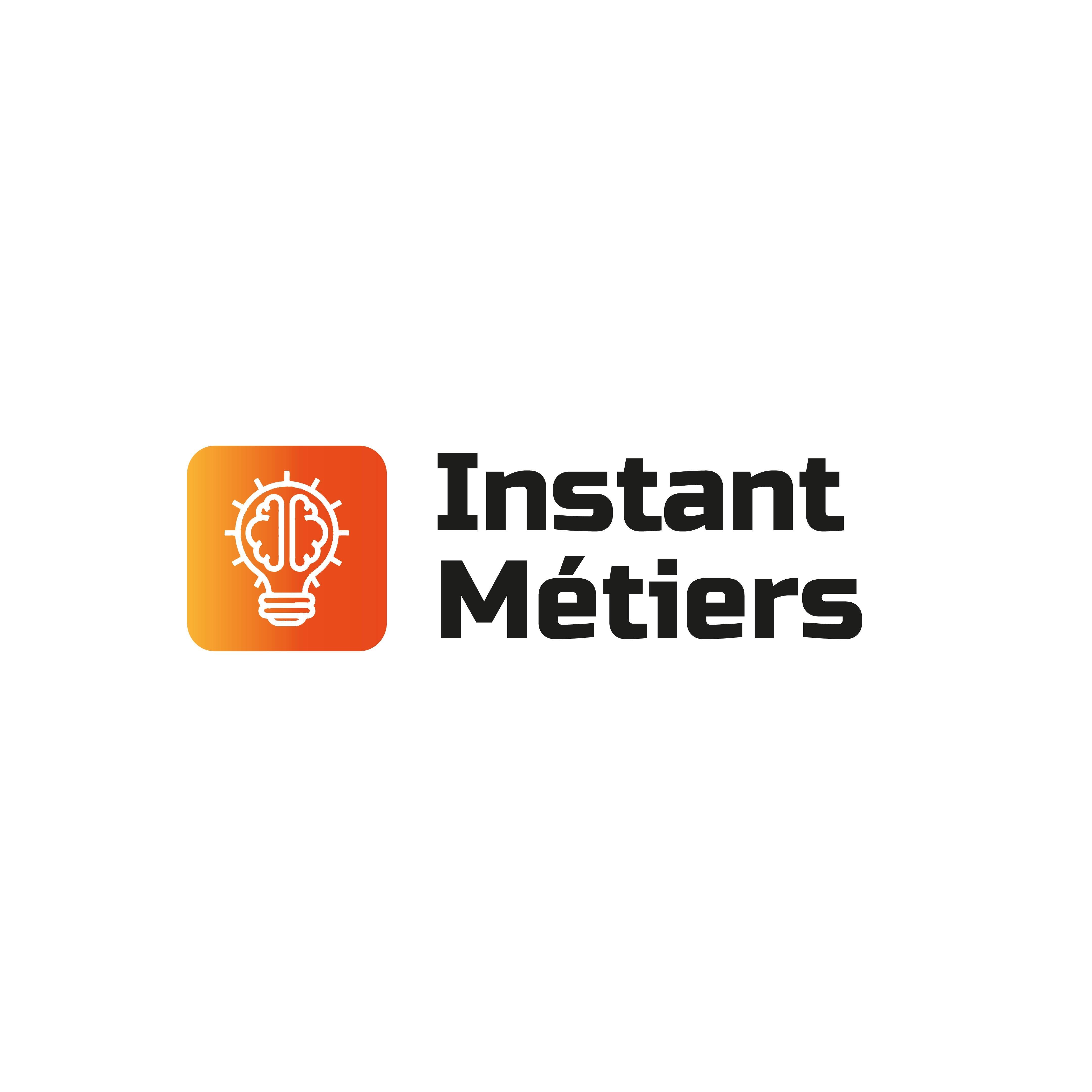Form logo