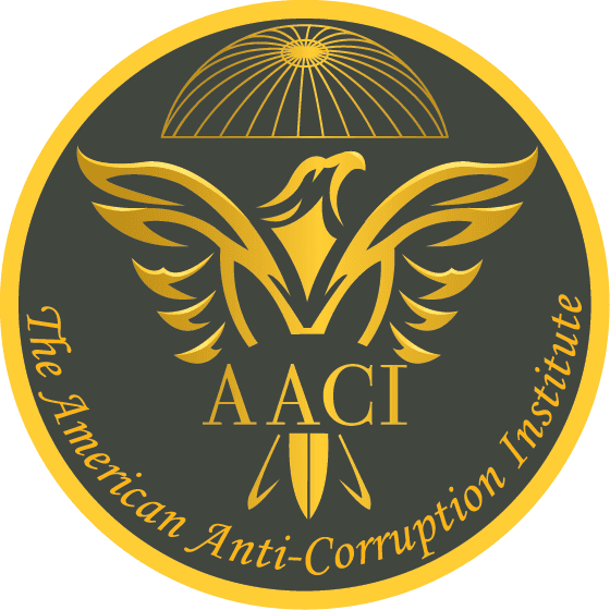 Form logo