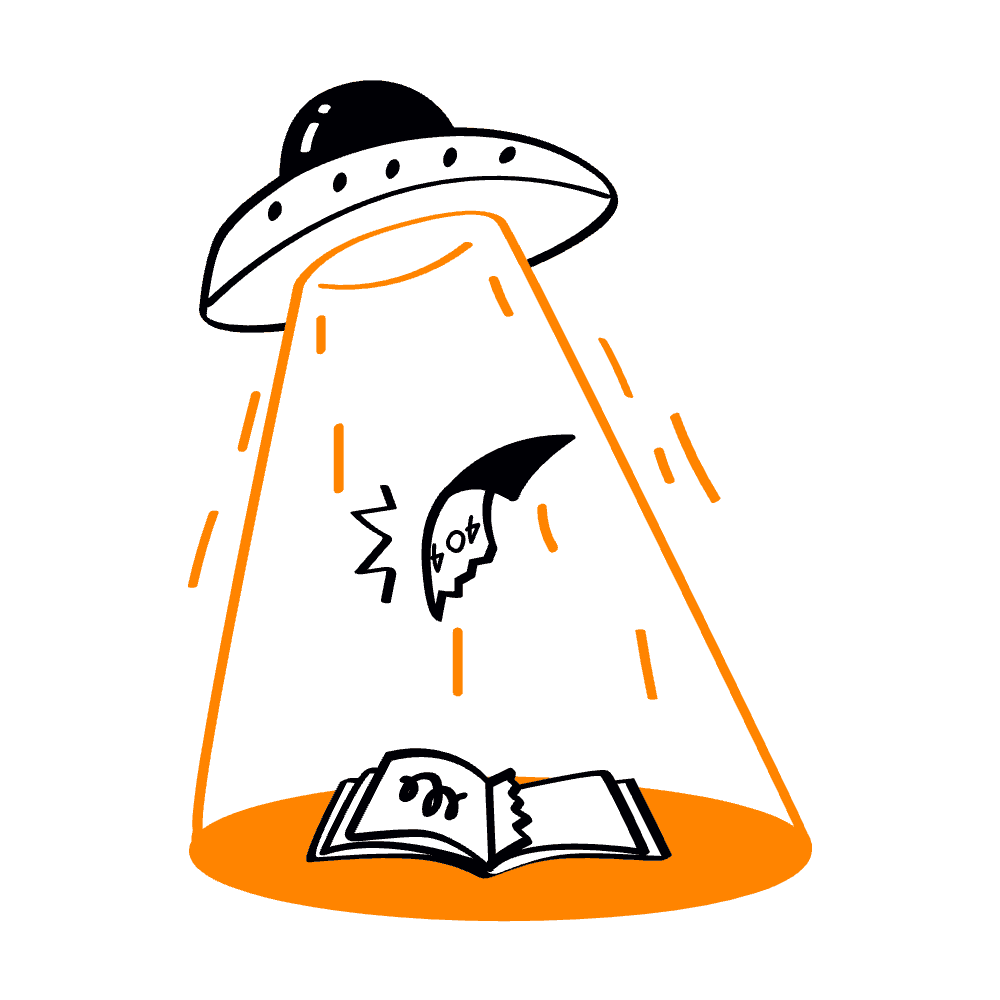 https://storage.tally.so/b4fdfef4-472d-4e5d-9fb9-4163a4a18e7e/Page-Not-Found-5.png