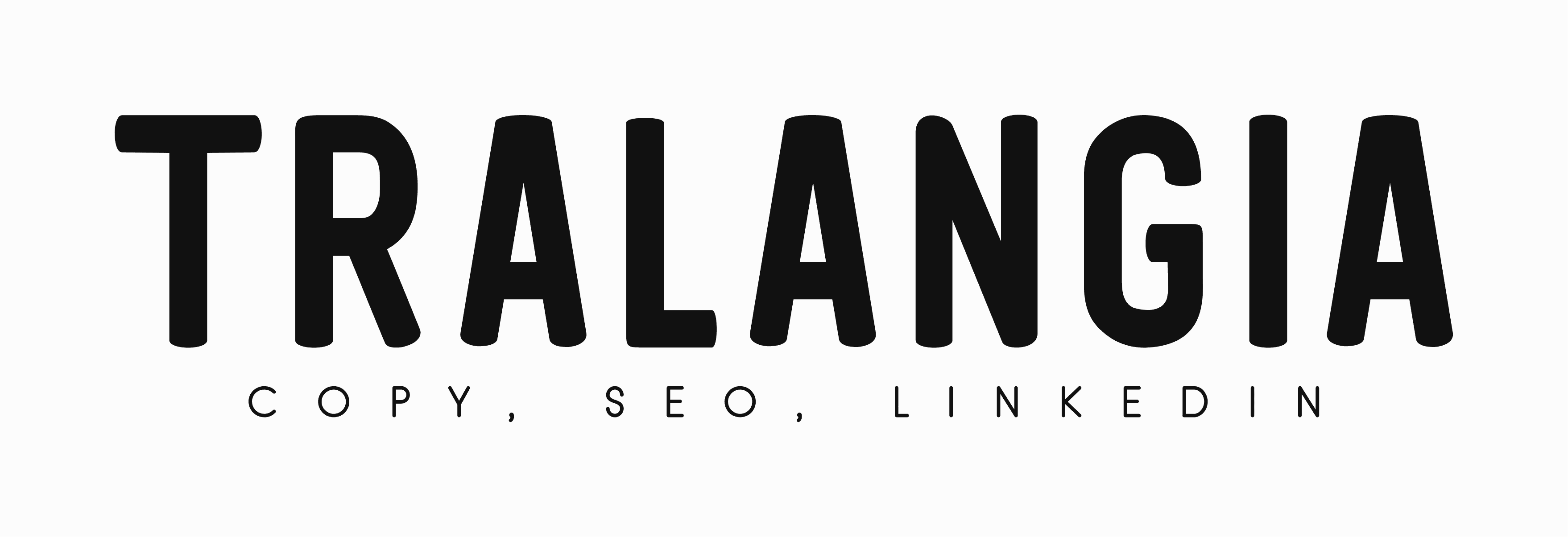 Form logo