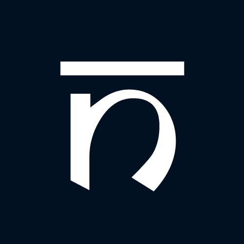 Form logo