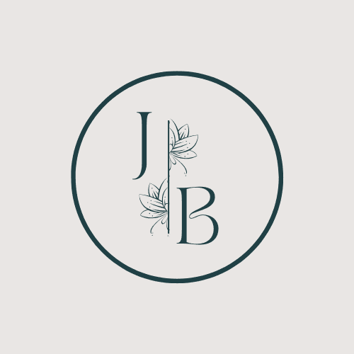 Form logo