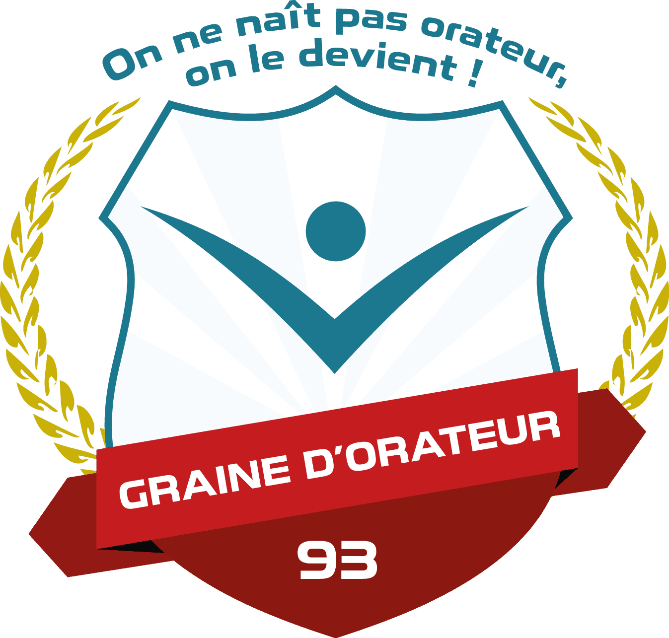 Form logo