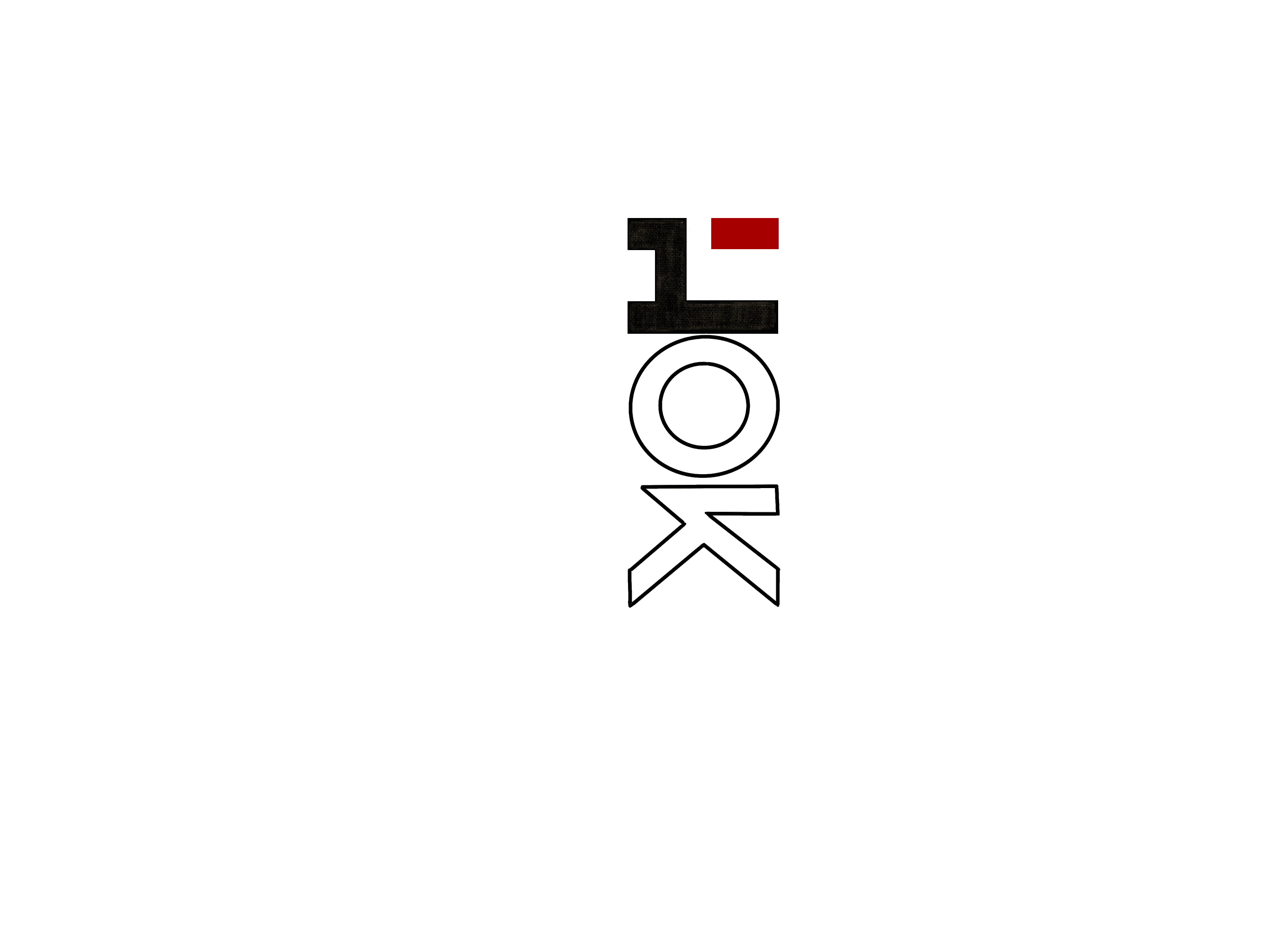 Form logo