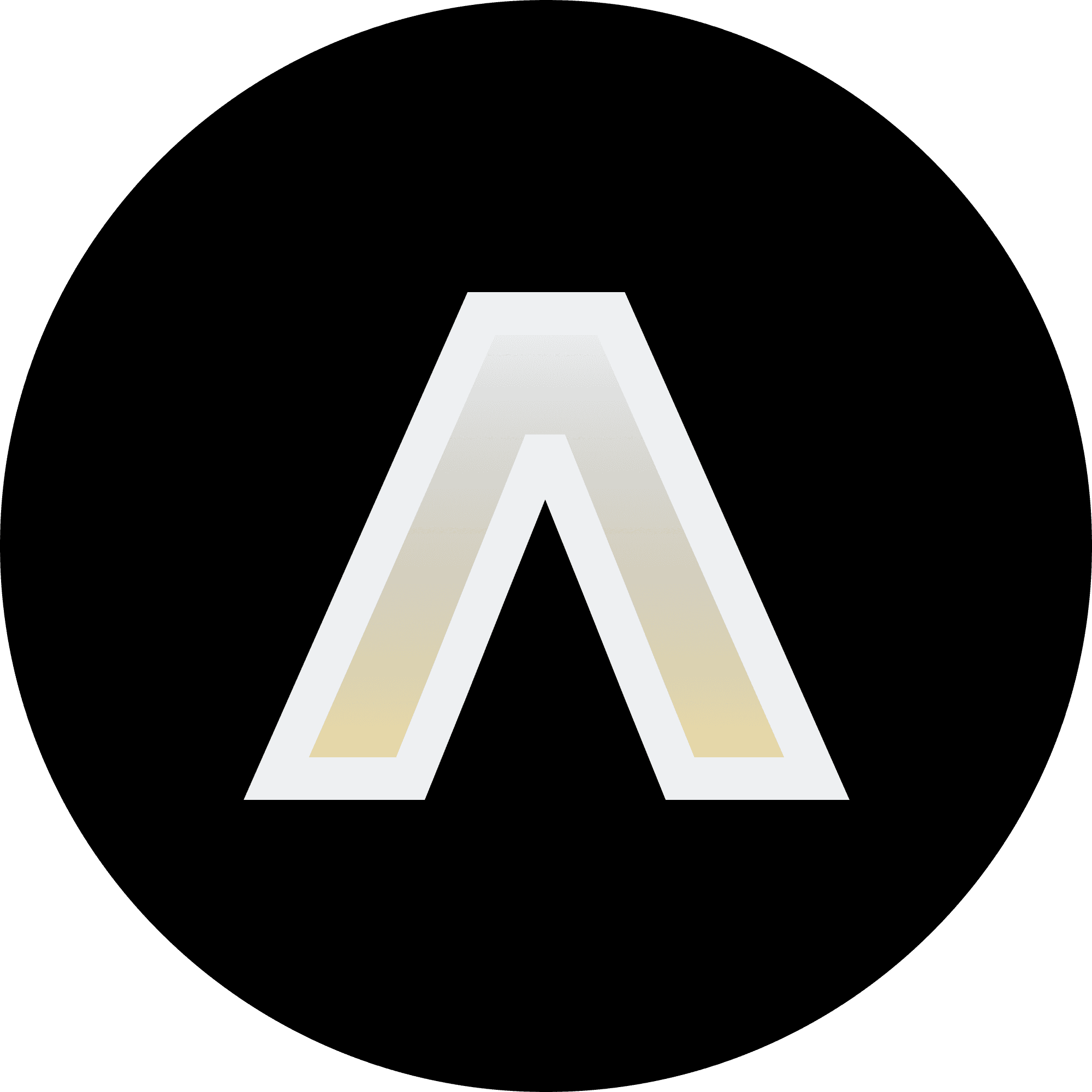 Form logo