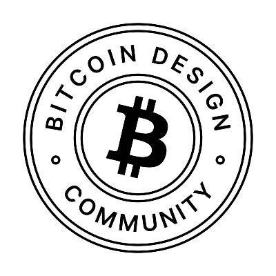 Form logo