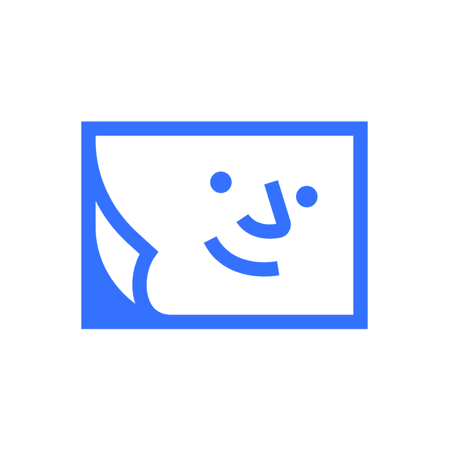 Form logo