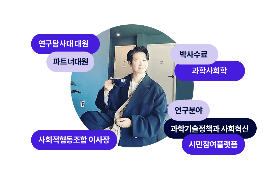 https://storage.tally.so/b5214f17-d1fe-4715-9f2f-f632390c1e04/gyeongin-peuropil.png