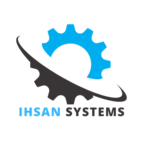 Form logo